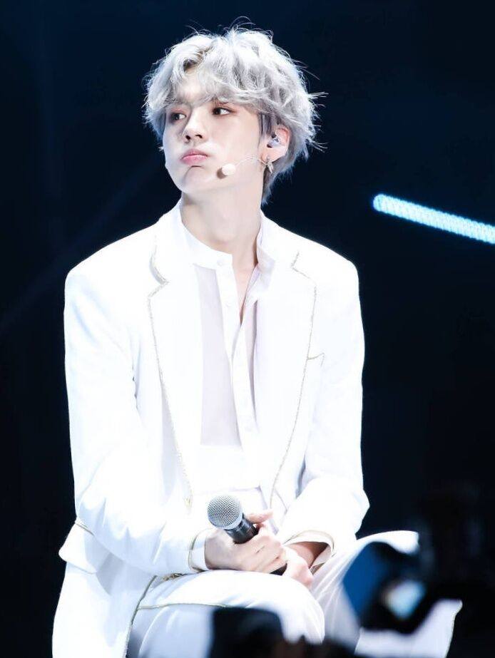 毕雯珺被全员吐槽无奈飙起东北话,毕雯珺话唠