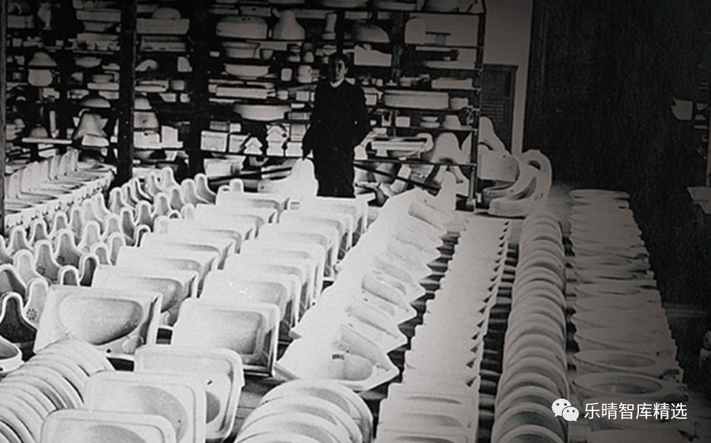 日本toto洁具,toto洁具官方网站