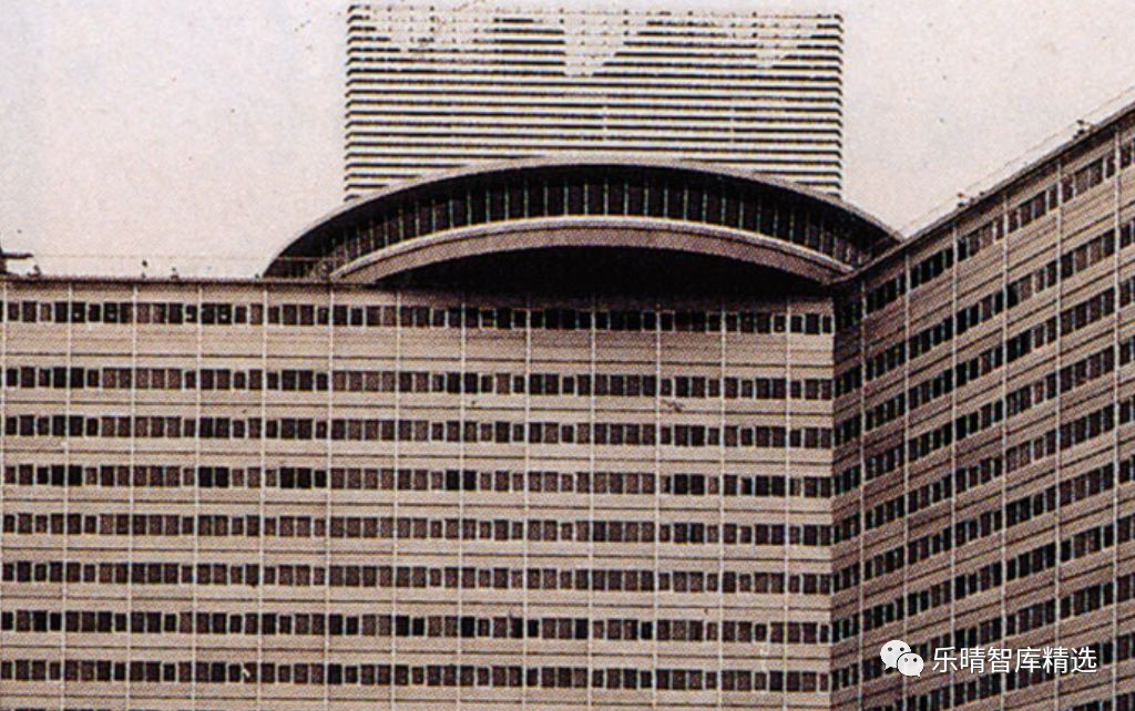 toto日本整体卫浴官网,toto洁具官方网站