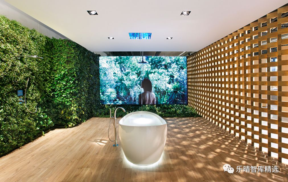 日本toto洁具,toto洁具官方网站