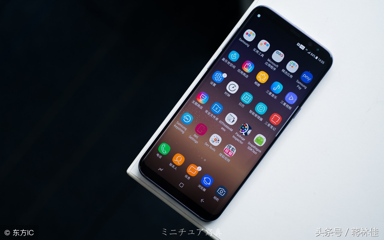 三星s21ultrasm-g9980什么版本,三星旗舰手机怎么选