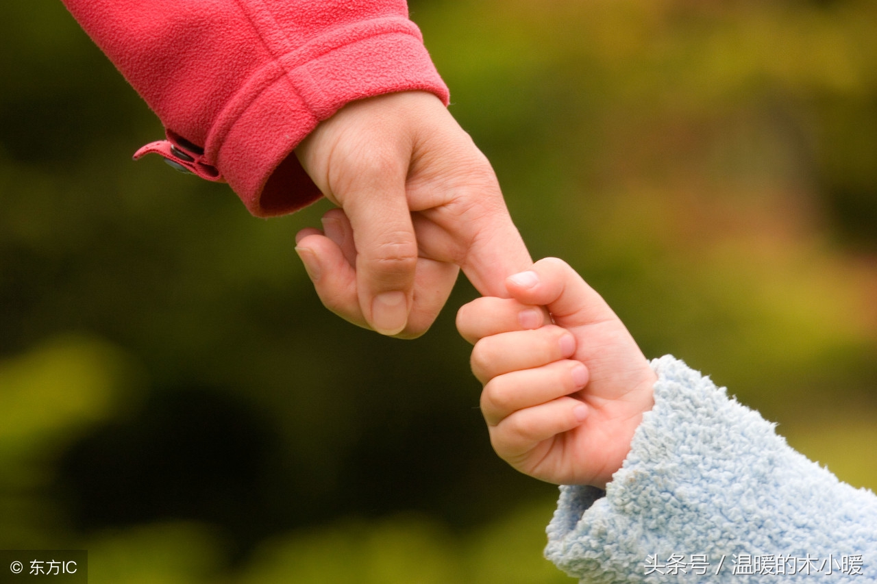 我家那小子朱雨辰为啥退出,朱雨辰妈妈为何退出我家那小子