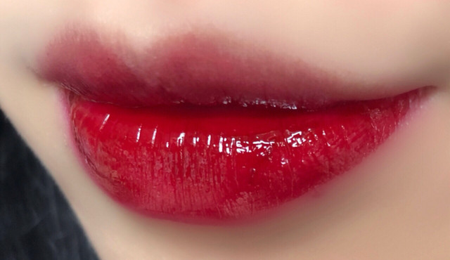 推荐超级显白唇釉,阿玛尼裸色系唇釉推荐