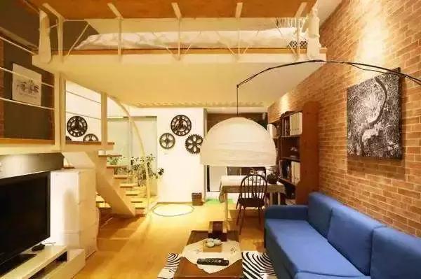 灏忓尯姘戝渚电姱涓氫富鏉冪泭,灏忓尯姘戝鎬庝箞娌荤悊