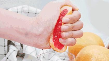 不节食照样瘦,不节食就不瘦怎么办