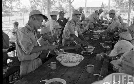 现在金三角的大毒枭,金三角现在毒枭有谁