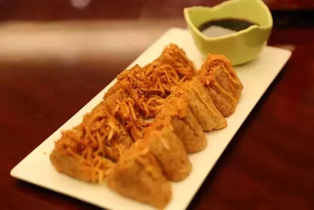 藏不住了重庆这个小城太美了,藏不住了四川话