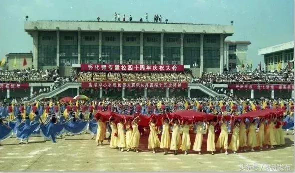 没错，湖南省就是当之无愧的教育大省！