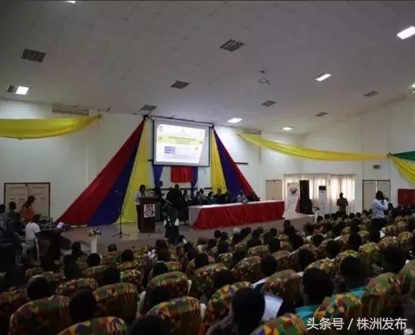 没错，湖南省就是当之无愧的教育大省！