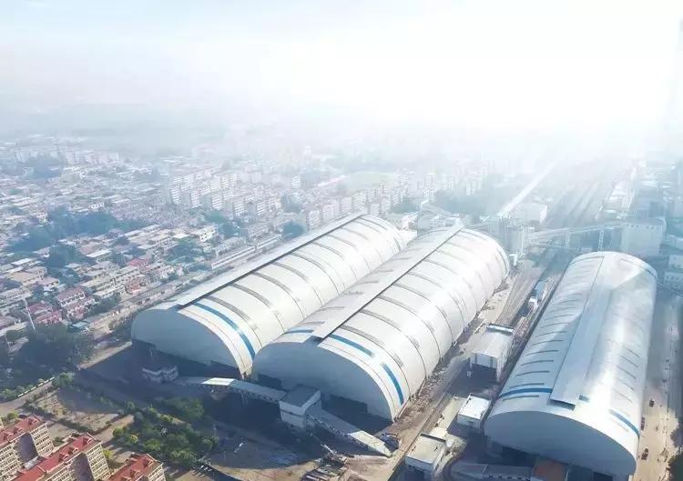 中国电力优质工程名单,中国电力优质工程奖