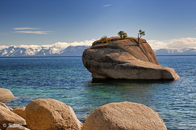 期货交易赚钱10个技巧,期货只做上涨不做下跌