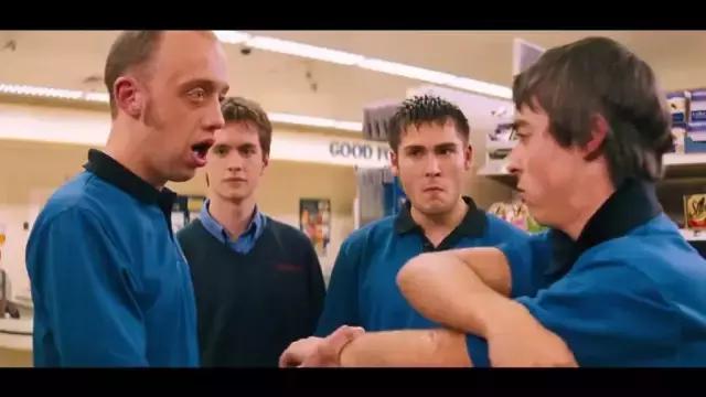 裸体并是不猥琐!最浪漫、唯美、安静的故事教你珍惜