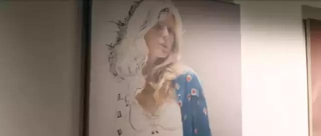 裸体并是不猥琐!最浪漫、唯美、安静的故事教你珍惜