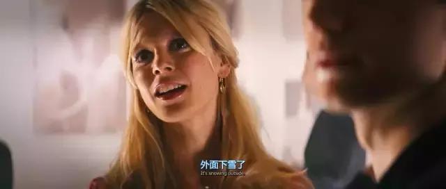 裸体并是不猥琐!最浪漫、唯美、安静的故事教你珍惜