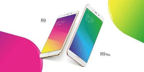 oppo过时了吗,oppor9今年最新系统更新的版本