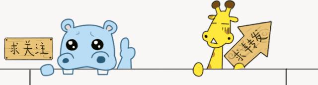 新本田思域优缺点,新本田怎么样