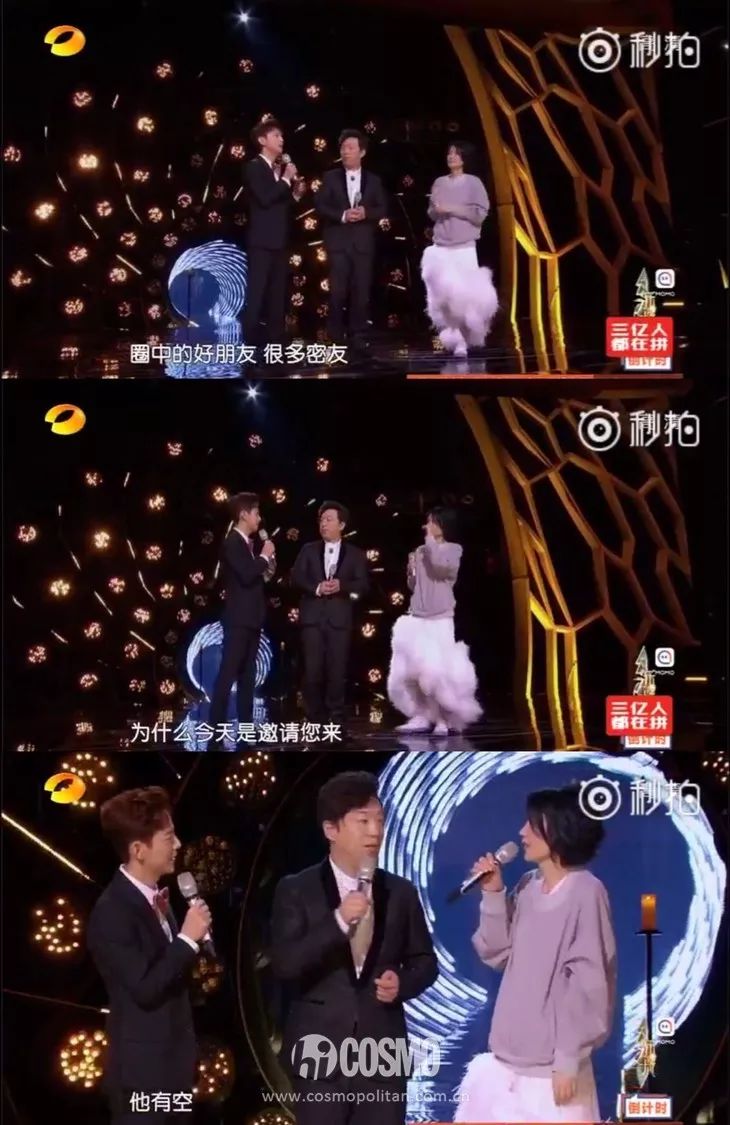 王菲老师舞蹈完整版,王菲老师一二年级