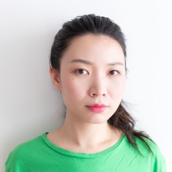 28天解决了所有皮肤问题，你猜我做了些什么？