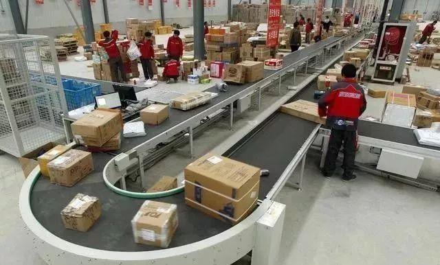 未来这十个行业最赚钱,未来六大最赚钱行业是什么