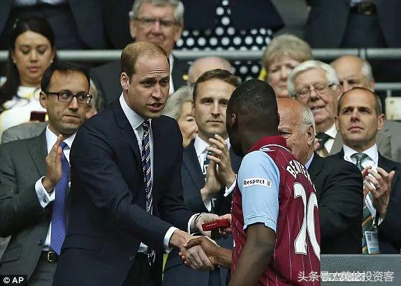 阿斯顿维拉老板易主,阿斯顿维拉被谁买了