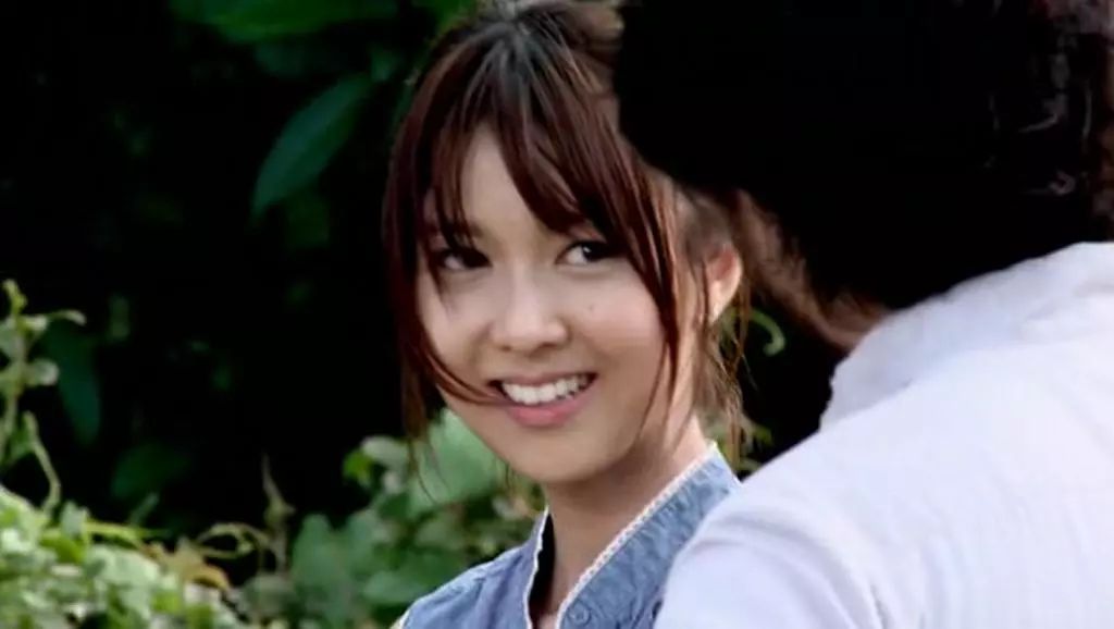 几则哲理小故事请你耐心读完,历史中关于钱的经典故事