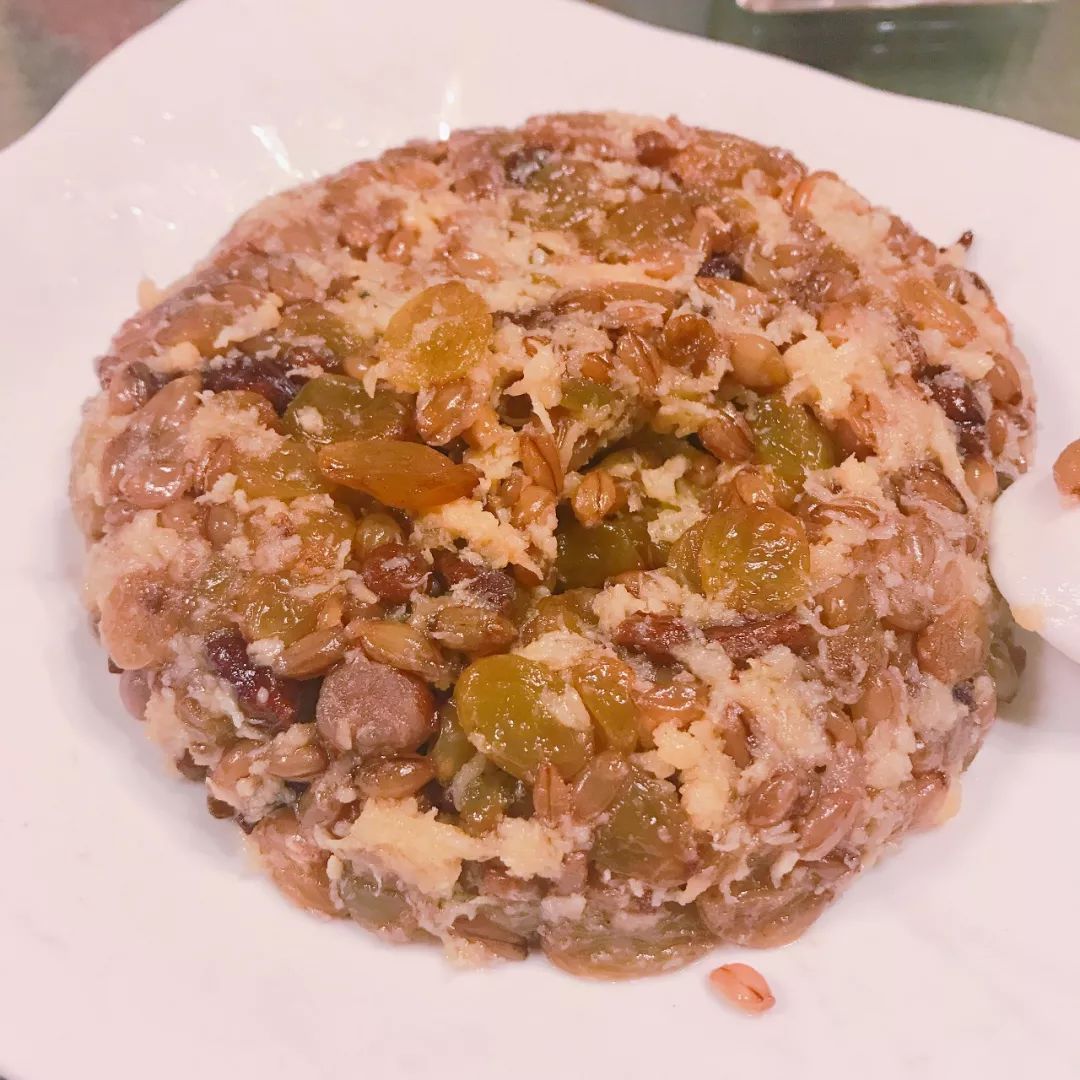 2018下半年如果你来，我会为你献上哈达，说上一句：扎西德勒