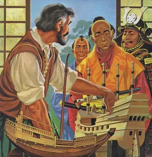 南辕北辙结合生活实际,南辕北辙时期的地图