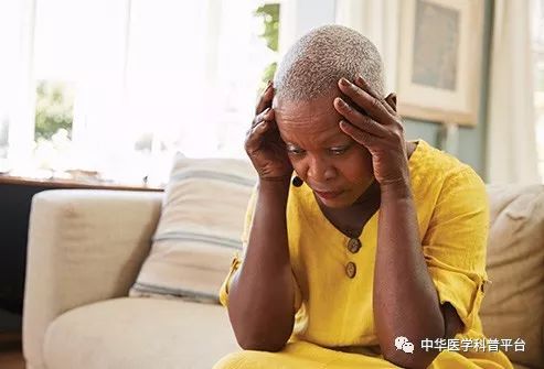 高血压停药的危害,高血压的危害视频