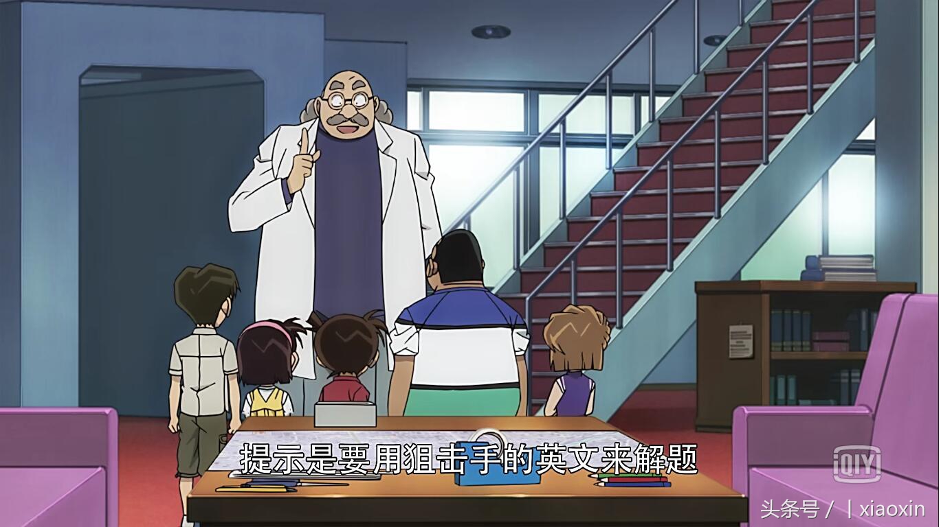 2024年猜谜游戏谜题,猜谜游戏有哪些谜语