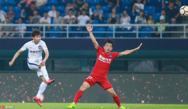 大摩托重庆斯威vs天津泰达进球,重庆斯威vs天津泰达录像视频回放