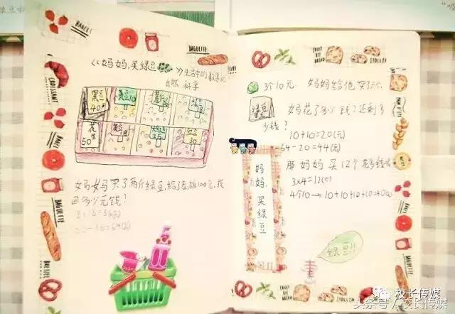 学习小古文的乐趣,小古文学习的方法和技巧