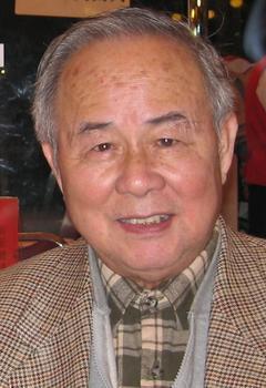 无名箫全文免费阅读,卧龙生无名箫在线阅读