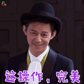 不需要签证最美的海岛,不用出国也可以玩的海岛