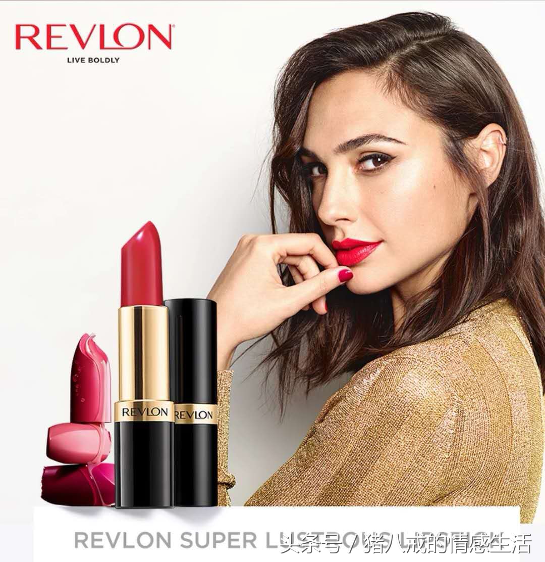 平价好用的口红唇釉推荐,平民窟女孩口红推荐