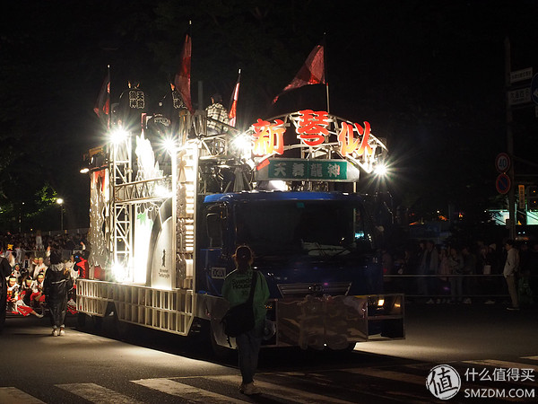 北海道札幌的散步之旅,日本北海道小樽旅游攻略