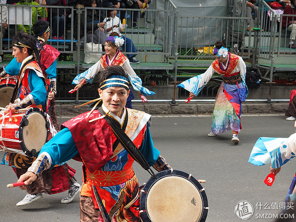北海道札幌的散步之旅,日本北海道小樽旅游攻略