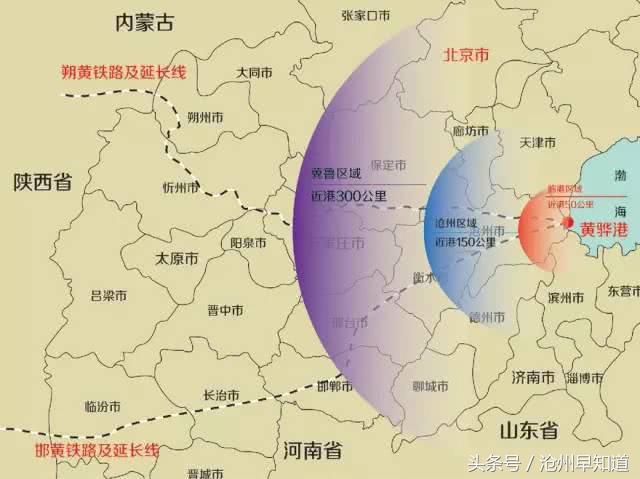 立足生态优势强化发展优势,立足资源禀赋明晰发展思路