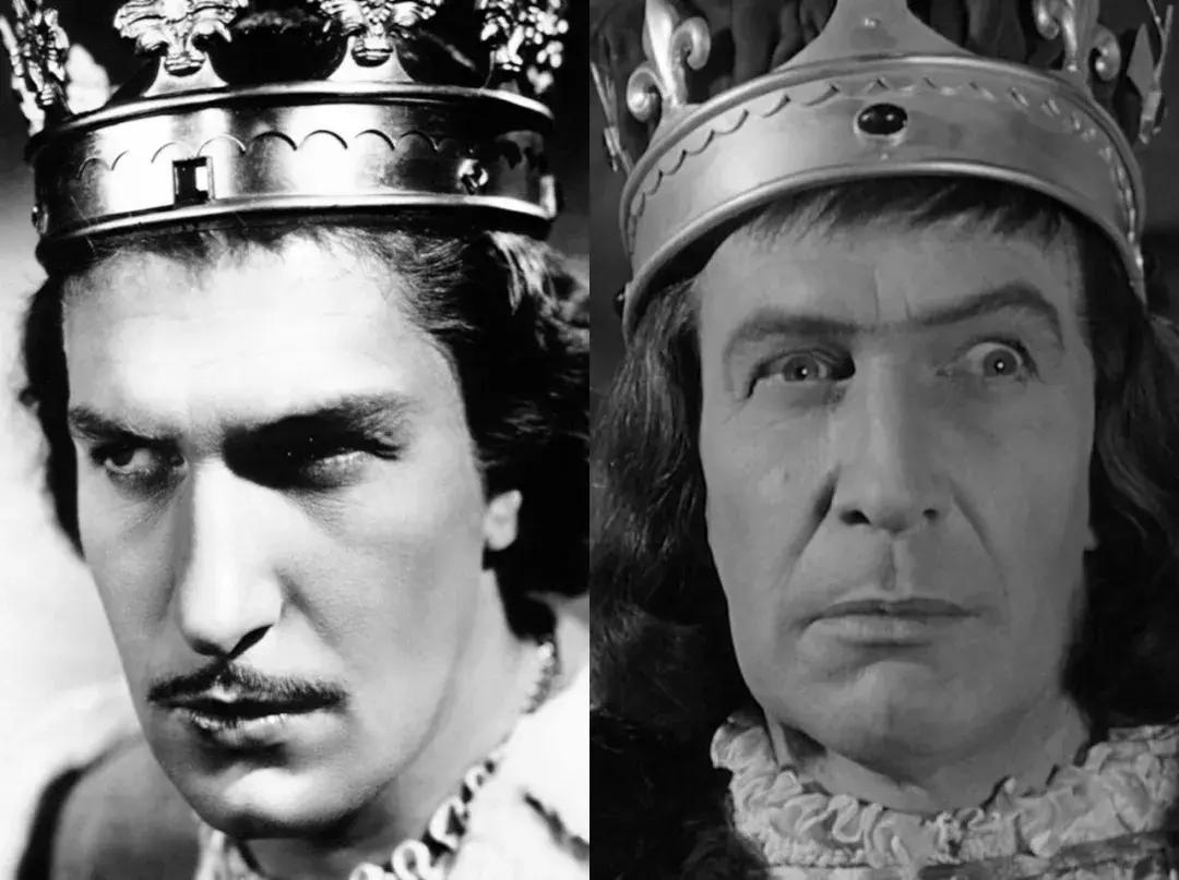 小时候演男孩长大是女孩,小时候演小男孩长大是女孩