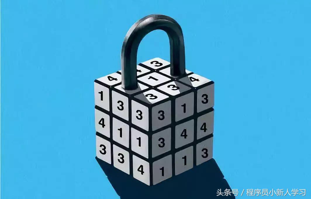 全球一共丢失了多少个比特币,全球多少比特币丢失