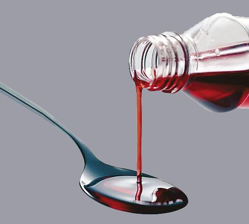 青春期癫痫幻觉,中学生不明原因癫痫