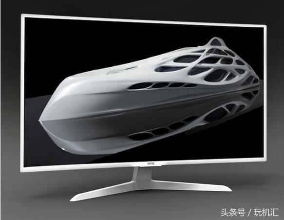 想当一名主播该怎么办,想成为一名主播难不难