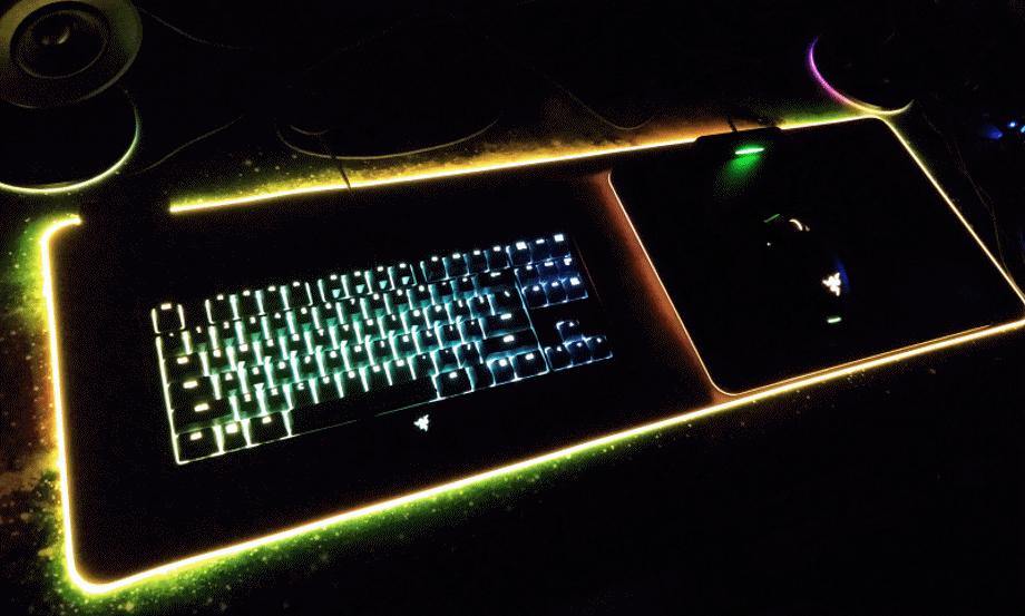 曼巴眼镜蛇烈焰神虫,razer炼狱蝰蛇黑色经典版鼠标