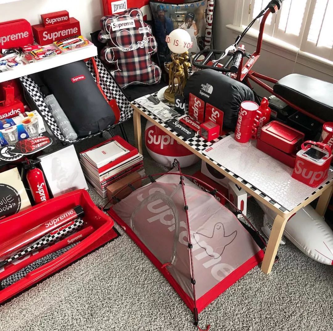 穿fake能一眼看出来吗,如何穿fake不被看出来