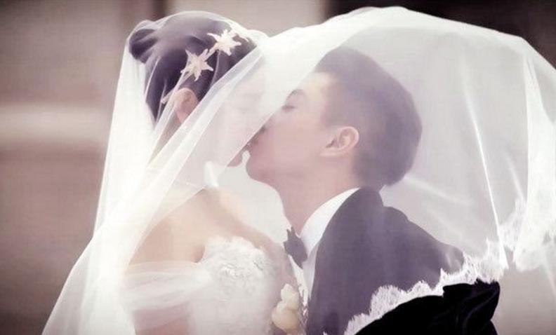 王祖蓝陈晓吻戏,王祖蓝陈晓世间始终你好