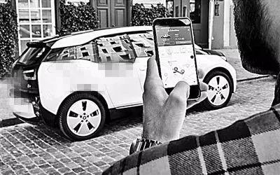 无证驾驶开共享汽车行吗,珠海无证驾驶男孩