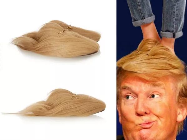 救命！Tiffany又来碾压穷人想象力！这年头我连泡泡都吹不起了……