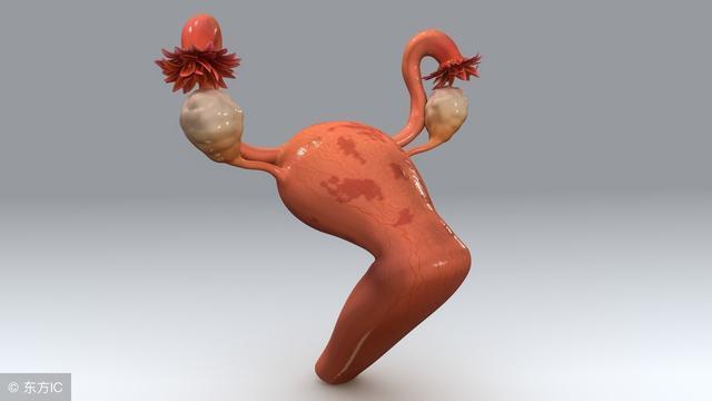 带下量多色黄质稠怎么治疗,带下色黄粘稠是怎么回事