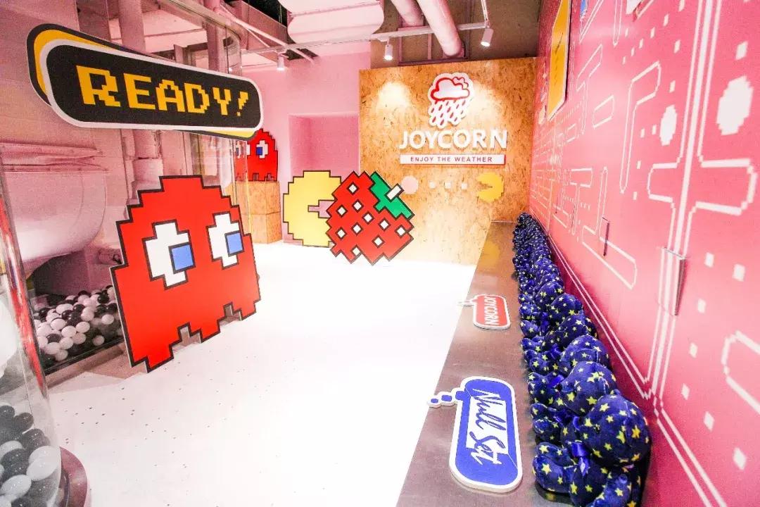 最好的青旅推荐,全国青旅最好的是哪家