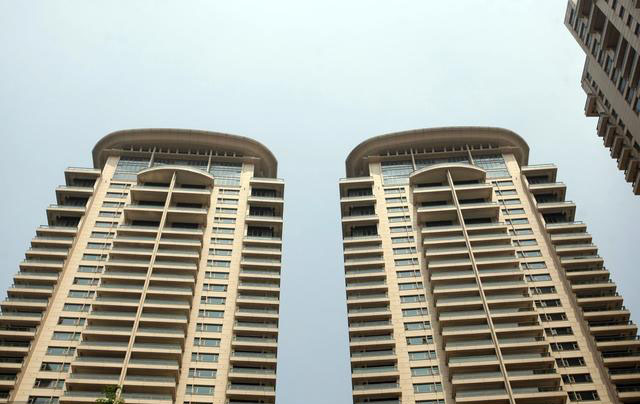 房产中介改行,房产中介行业现离职潮