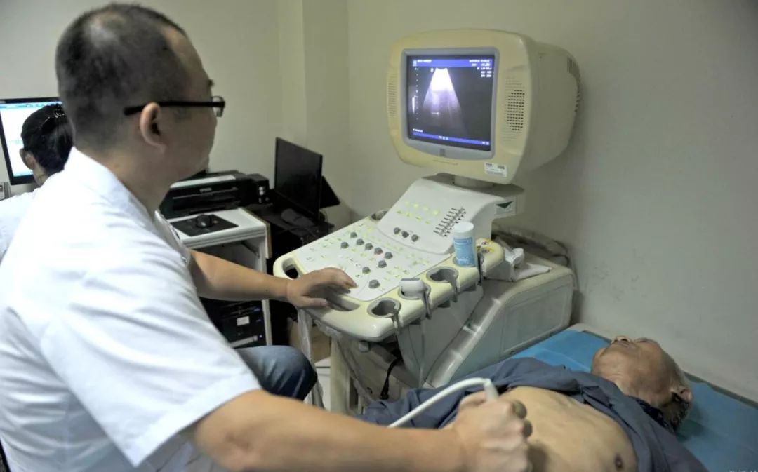 年年体检为什么还得肺癌,每次体检癌指标都偏高是什么原因